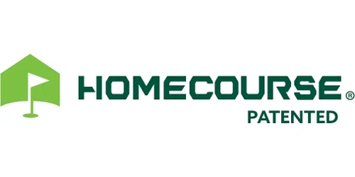 HomeCourse Promo Code