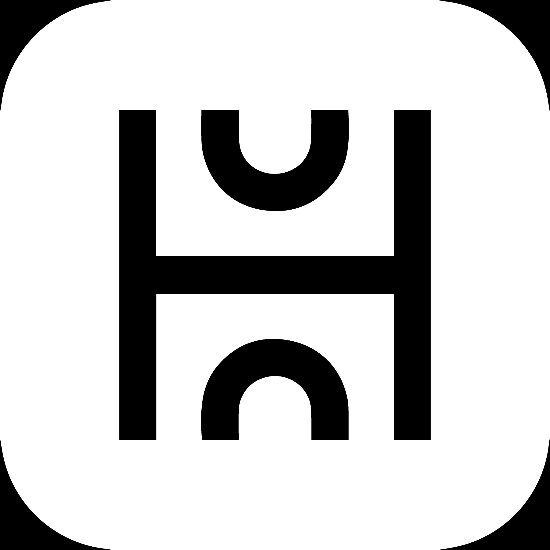 HomeCourt AI Merchant Logo