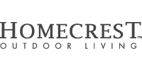 HOMECREST OUTDOOR LIVING Promo Code — 200 Off 2024