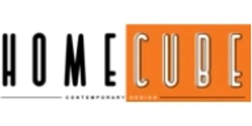 HomeCubeUSA Promo Code