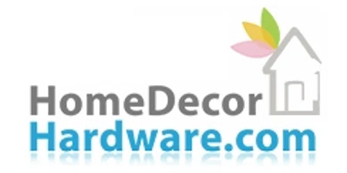 Merchant Home Decor Hardware
