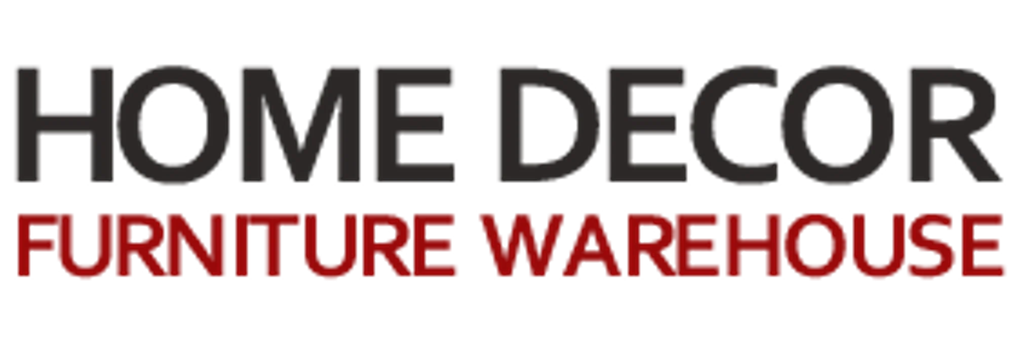 HOME DECOR FURNITURE WAREHOUSE Promo Code — 140 Off 2024