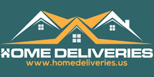 Home Deliveries USA Promo Code