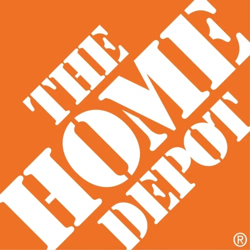 Does Home Depot accept Affirm financing? — Knoji