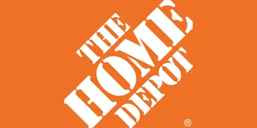 Home Depot Merchant logo