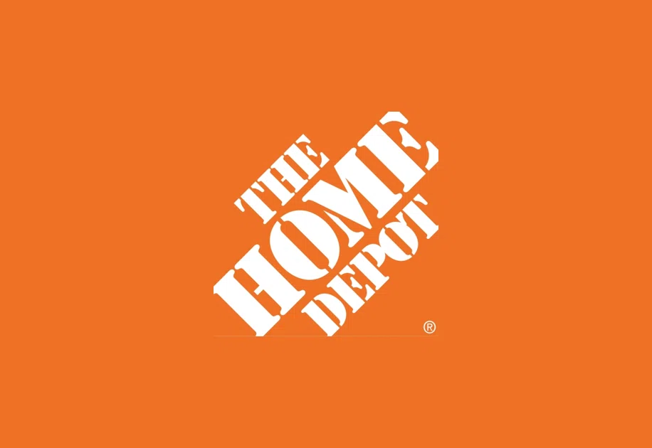 HOME DEPOT Promo Code — Get 50 Off in March 2024