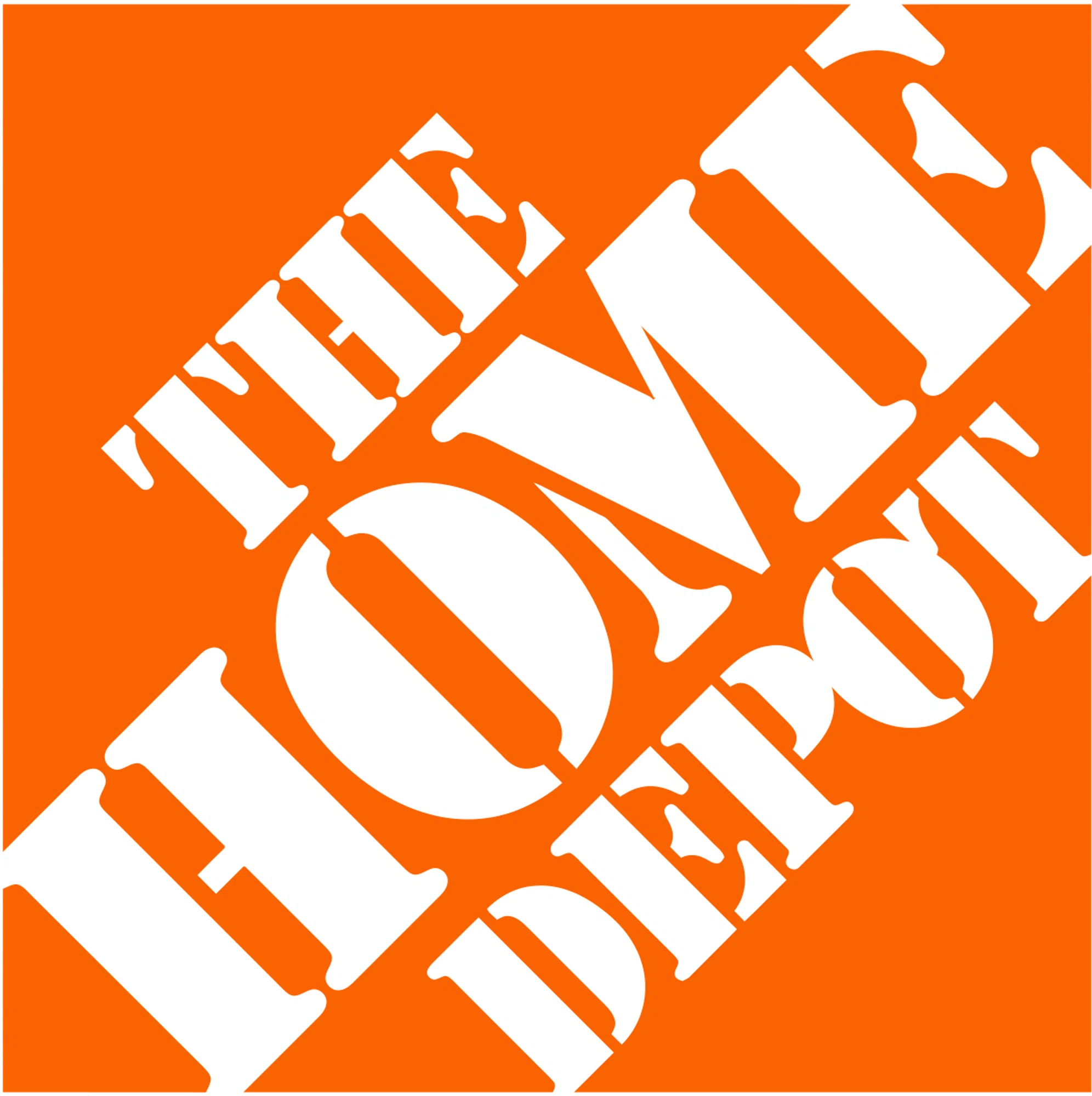 HOME DEPOT MEXICO Promo Code — 200 Off May 2024