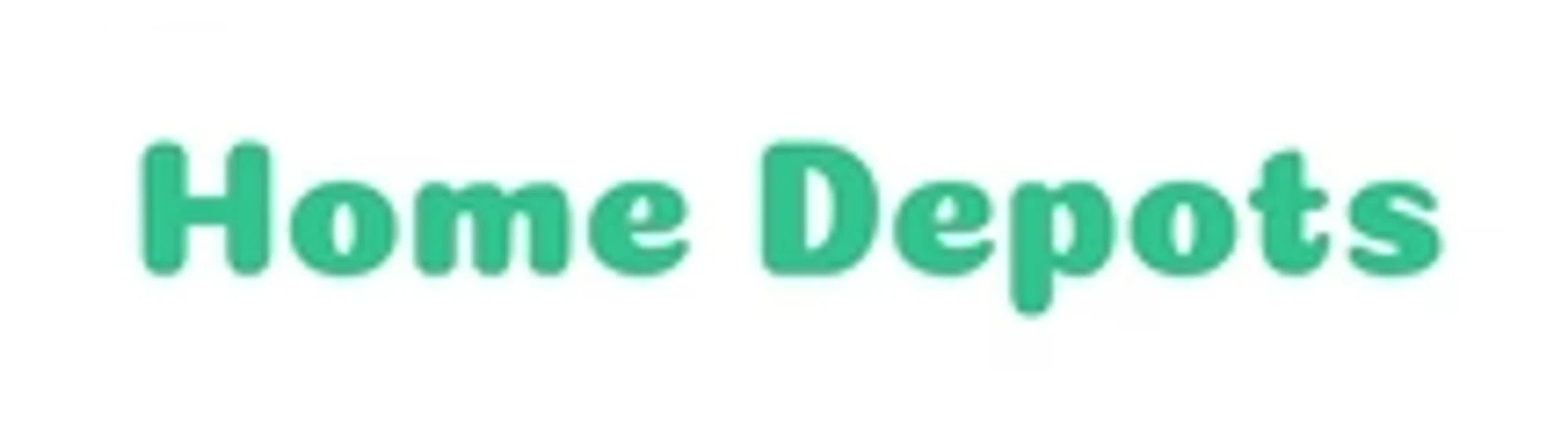 HOME DEPOTS Promo Code — Get 200 Off in July 2024