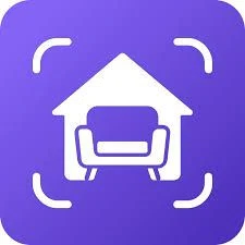 Home Design AI Merchant Logo