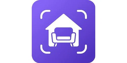Home Design AI Promo Code