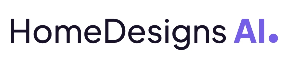 HomedesignsAI Promo Code