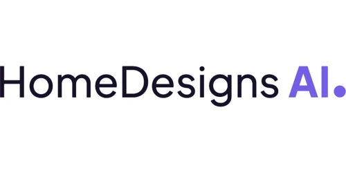 HomedesignsAI Promo Code