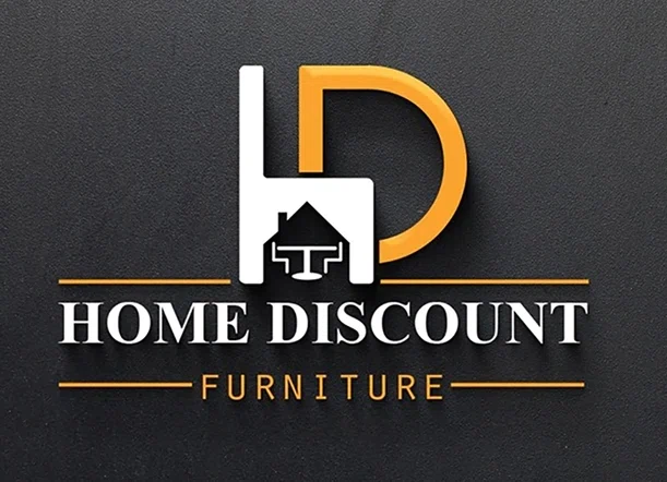 HOME DISCOUNT FURNITURE Promo Code — 250 Off 2024