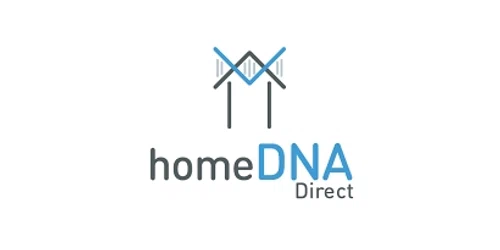 HomeDNAdirect coupon