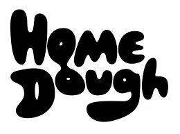 HOME DOUGH Promo Code — Get 127 Off in June 2024