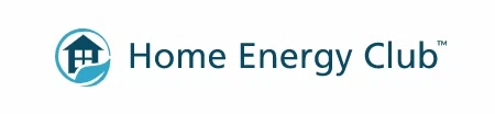 Home Energy Club coupons