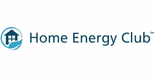 Home Energy Club Promo Code