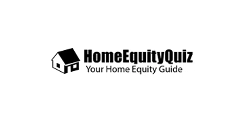 HomeEquityQuiz coupon