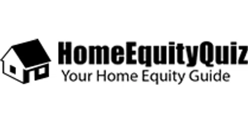 HomeEquityQuiz Merchant logo