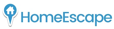 HomeEscape Merchant Logo