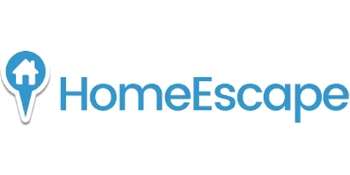 HomeEscape Promo Code