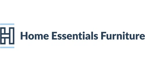 Home Essentials Direct Promo Code