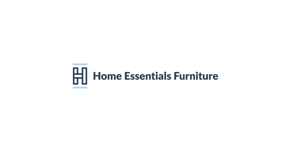 Home Essentials Direct Promo Codes - $150 Off in Jan 2026