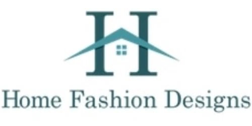 Home Fashions Designs Promo Code