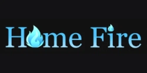 Homefire coupon