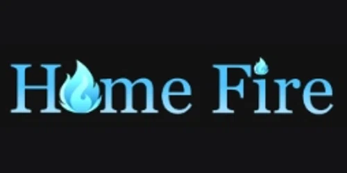 Homefire UK Promo Code