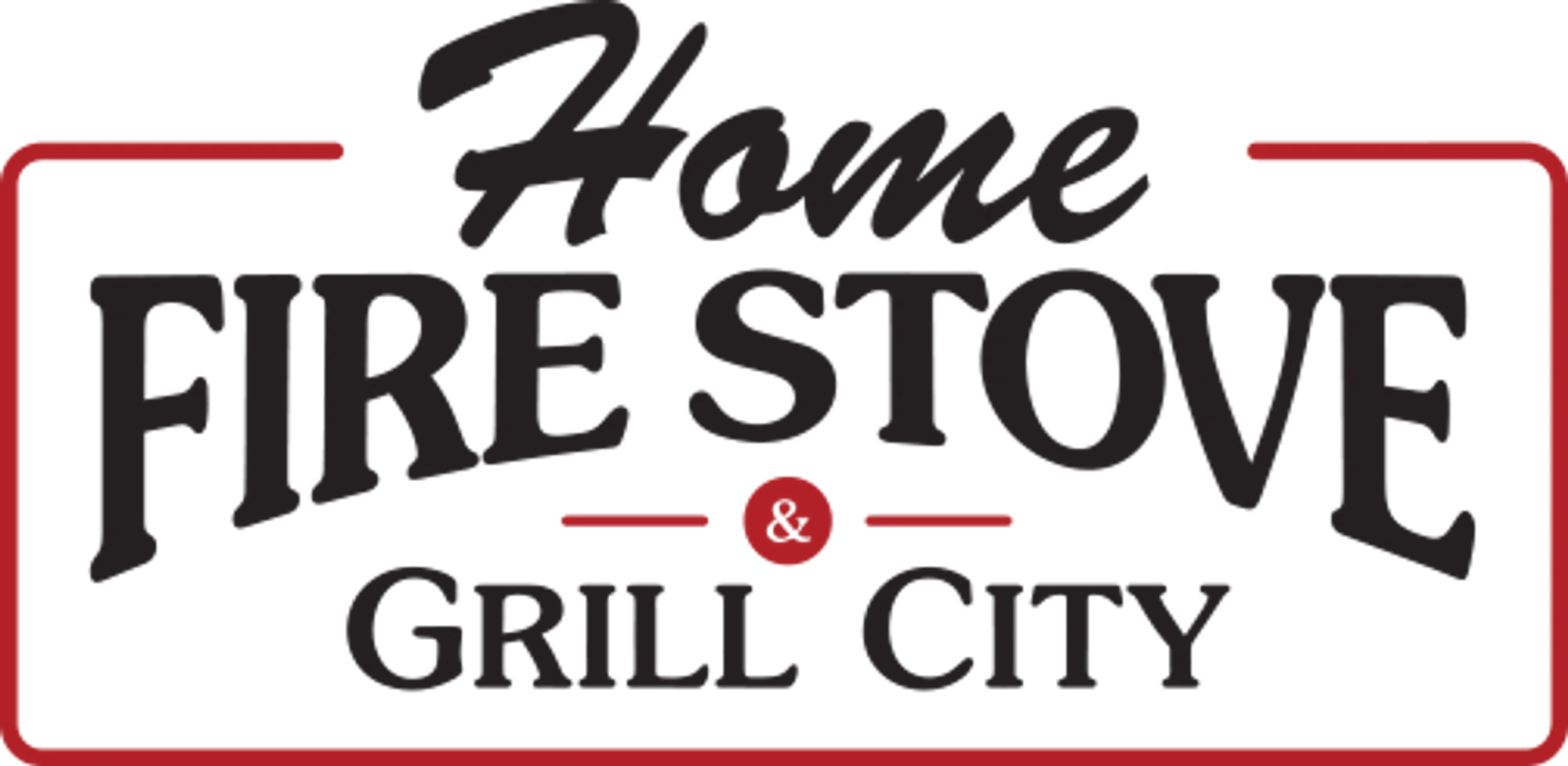HOME FIRE STOVE & GRILL CITY Promo Code — 150 Off 2024