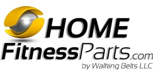 HomeFitnessParts.com Promo Code