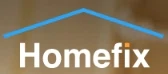 HOMEFIX.EXPERT Promo Code — 200 Off in August 2024