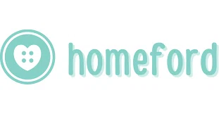 Homeford Merchant Logo