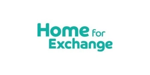 HomeForExchange coupon