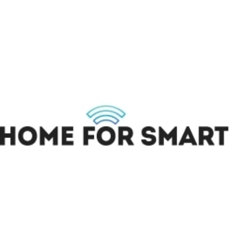 HOME FOR SMART Promo Code — 200 Off in August 2024