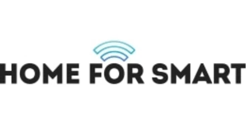 Home for Smart Promo Code