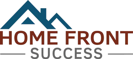 Home Front Success Promo Code