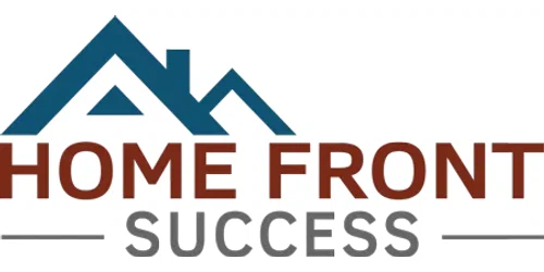 Home Front Success Promo Code