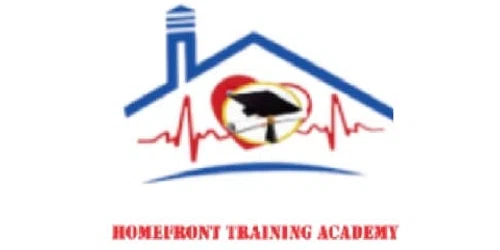 HomeFront Training Academy Promo Code