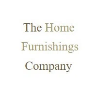 THE HOME FURNISHINGS COMPANY Discount Code — 200 Off 2024