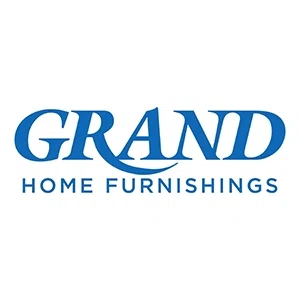 GRAND HOME FURNISHINGS Promo Code — 200 Off 2024