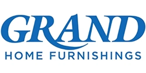 Grand Home Furnishings Promo Code