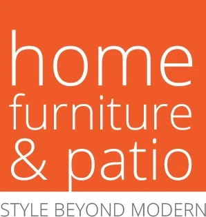 HOME FURNITURE PLUS BEDDING Promo Code — 200 Off 2024