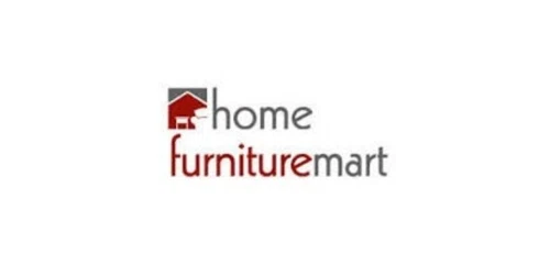 Home Furniture Mart coupon