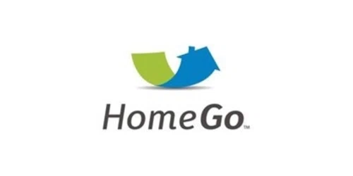 HomeGo coupon