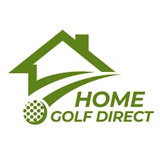 Home Golf Direct Merchant Logo