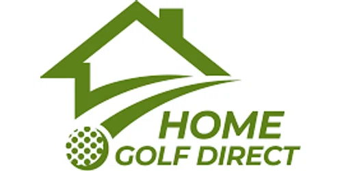 Home Golf Direct Promo Code