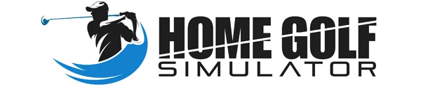 Home Golf Simulator Promo Code