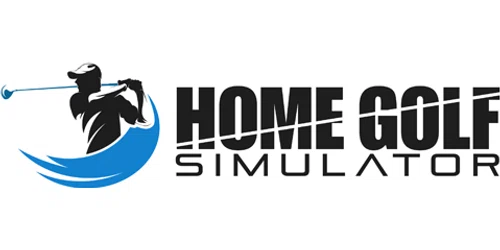 Home Golf Simulator Promo Code